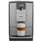 Aparatul de cafea Nivona NICR 793